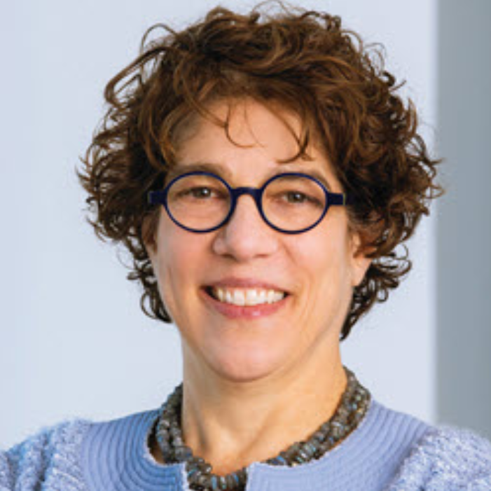 Liz Jacovino
